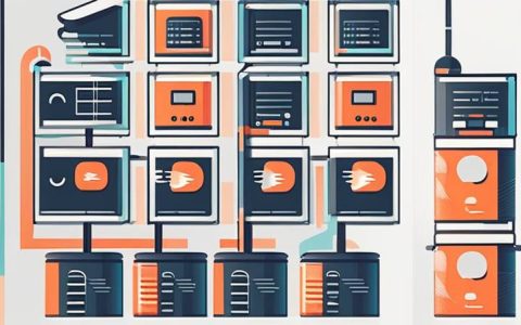 What fields are energy storage applied in?