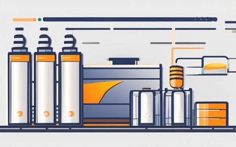 What documents are required for energy storage?