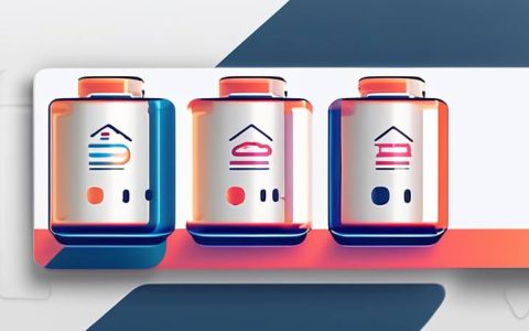 What is high-end energy storage?