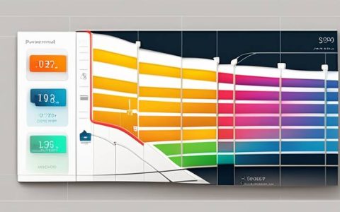 How Powerwall Helps to Flatten the Energy Demand Curve