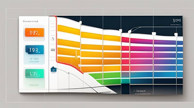 How Powerwall Helps to Flatten the Energy Demand Curve