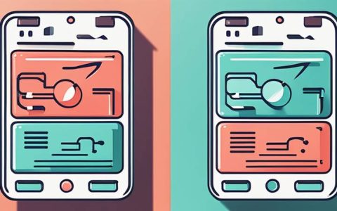 What positions are there in energy storage?