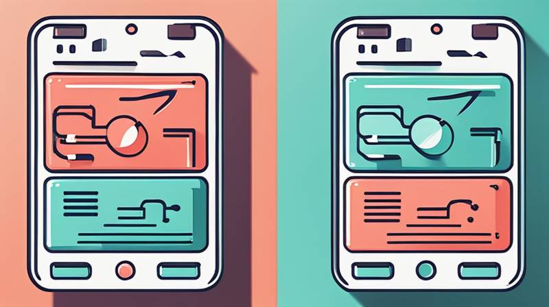 What positions are there in energy storage?