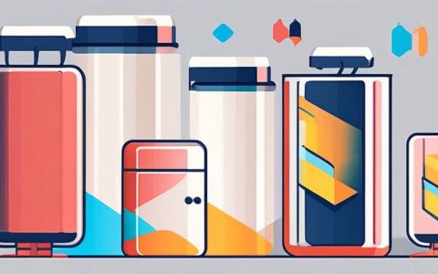 What is bottleneck energy storage?