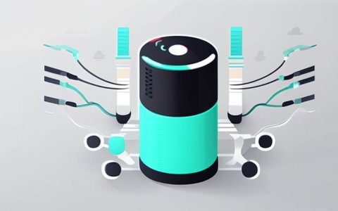 What are the energy storage media?