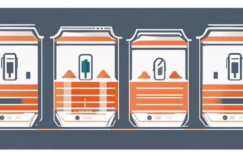 What is energy storage equipment?