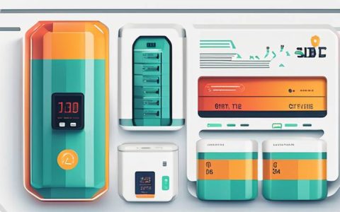 Which customers do energy storage need?