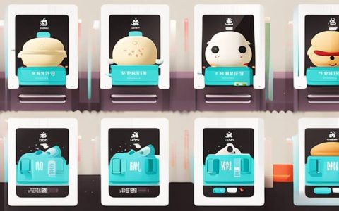 Can milk storage bags be used to freeze steamed buns? How to freeze them?