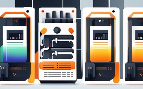 What energy does energy storage include?