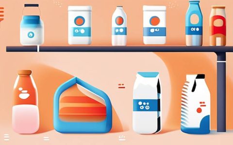 Can milk storage bags be used to make milk? How to make milk