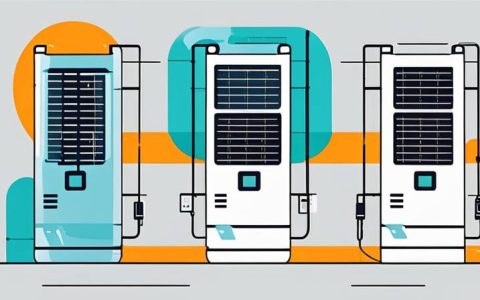 Key Considerations for Selecting Commercial Energy Storage Installers