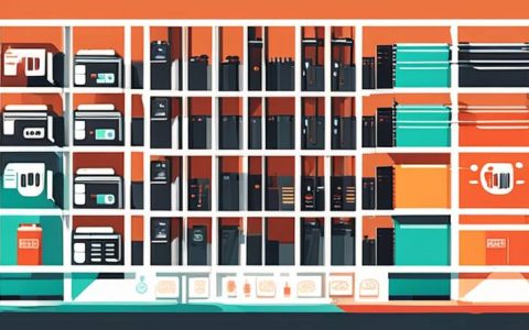 What is Energy Storage BCP?