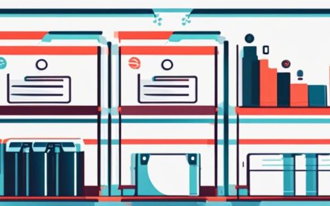 What are the energy storage labels?