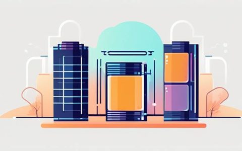 What ETFs does energy storage belong to?