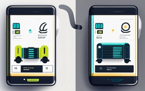 What are the energy storage vehicles?