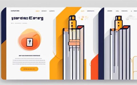 Who are the energy storage experts?