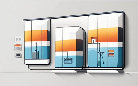 Can Powerwall Help in Reducing Energy Demand During Peak Hours?