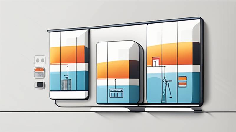Can Powerwall Help in Reducing Energy Demand During Peak Hours?