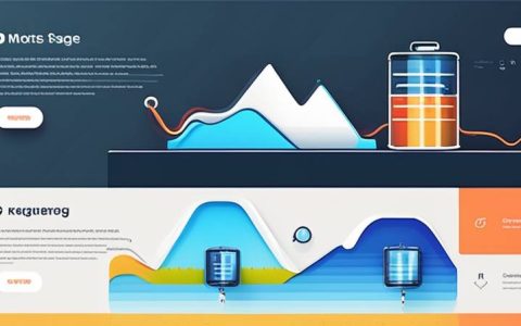 What are the energy storage routes?