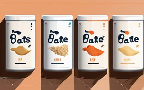 Can oats be stored in silage and how to eat them?