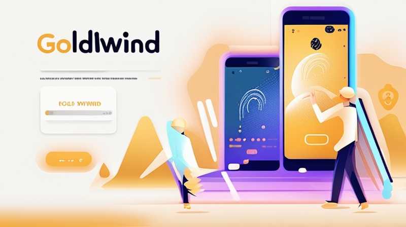 Как обстоят дела с бизнесом Goldwind по хранению энергии?