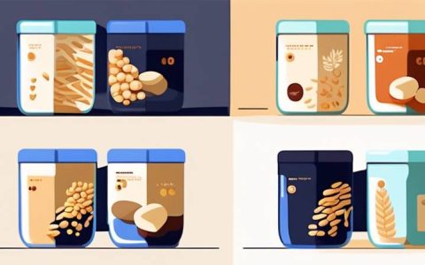 Can oats be stored in silage? How to eat them best?
