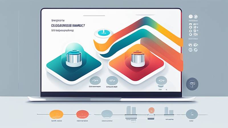 Why the energy storage market