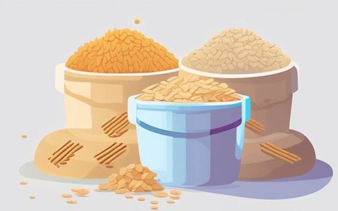 Can oats be stored in silage? How to eat them deliciously