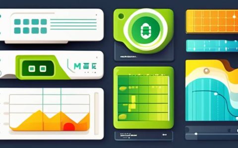 What are energy storage characteristics?
