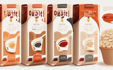 Can oats be stored in silage? How to eat them properly?