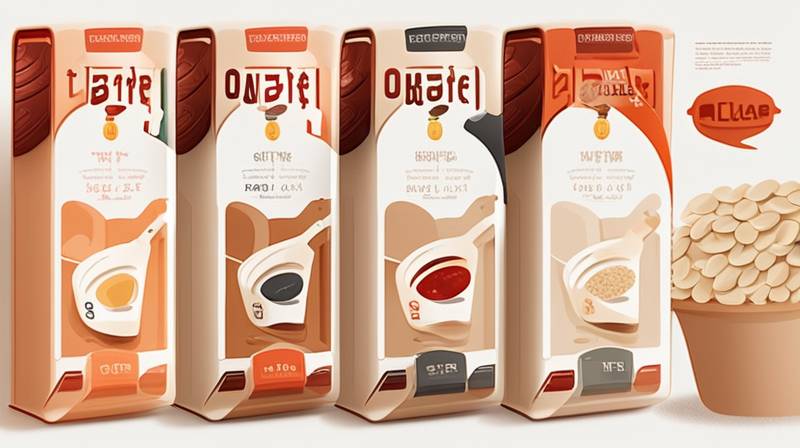 Can oats be stored in silage? How to eat them properly?