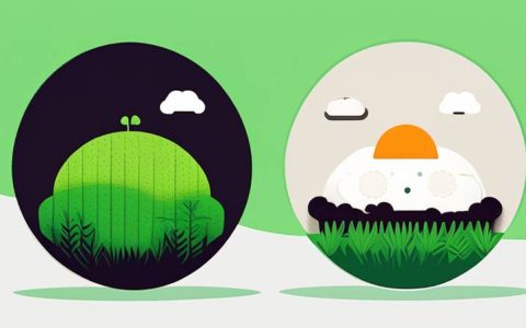 Can pea grass be ensiled and how to eat it