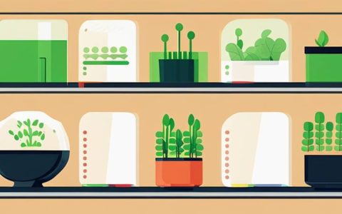 Can pea seedlings be stored in green storage and how to eat them?