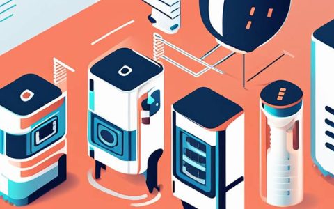 What behaviors are energy storage?