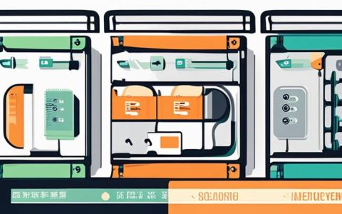 Which companies are suitable for energy storage