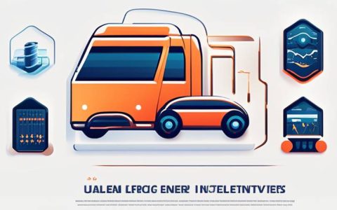 Which energy storage vehicles are recruiting investors?