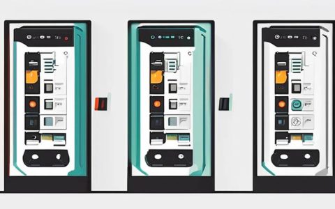 The Role of Powerwall in Enhancing Grid Reliability and Stability