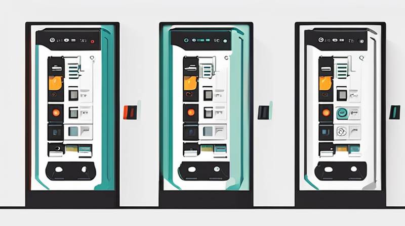 The Role of Powerwall in Enhancing Grid Reliability and Stability