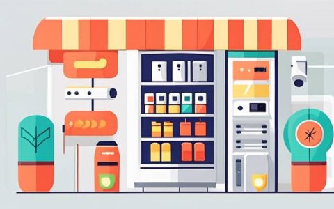 Can power supply store electricity? How to store electricity?