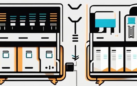 What is Micro Energy Storage?