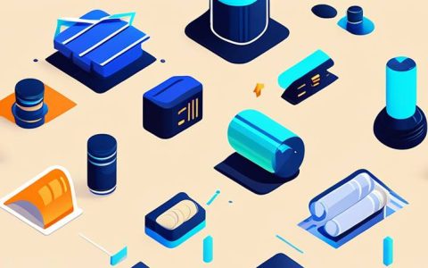 What is energy storage in Zhejiang