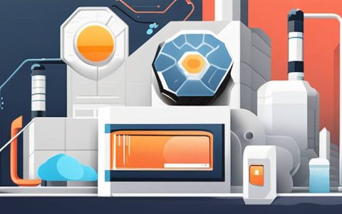 Which MOF can store energy?