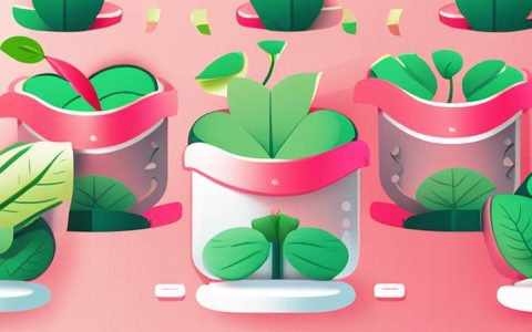 Can radish leaves be stored in green? How to do it?