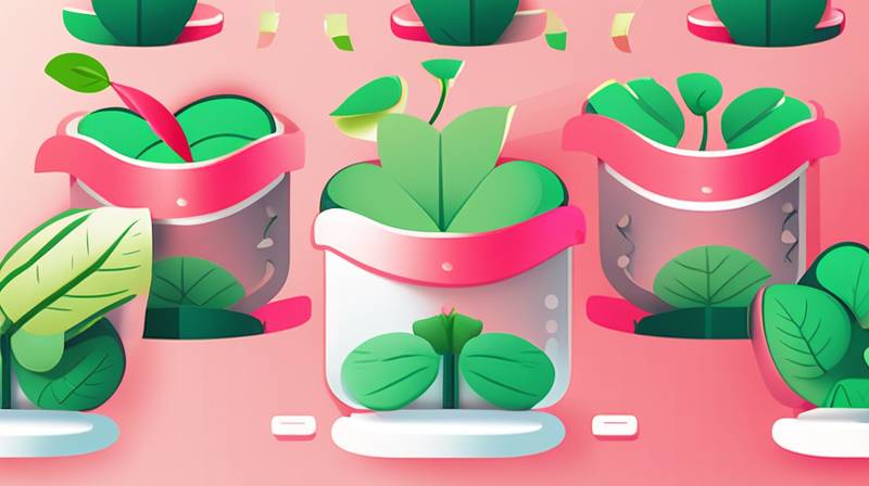 Can radish leaves be stored in green? How to do it?