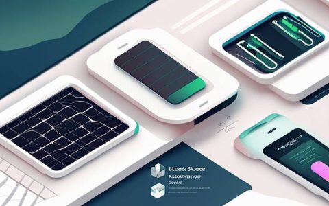 Which companies need energy storage?