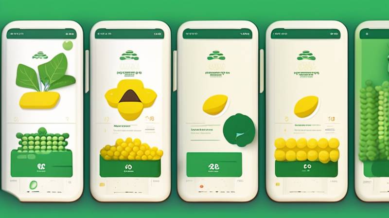 Can rapeseed be used as green storage? How to eat it?