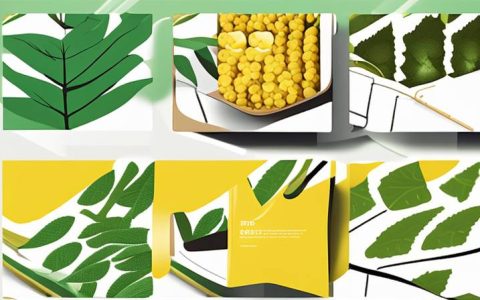 Can rapeseed leaves be stored and how to eat them?