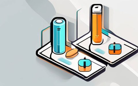 What is the direction of energy storage?