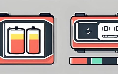 Which energy storage battery is the most expensive?