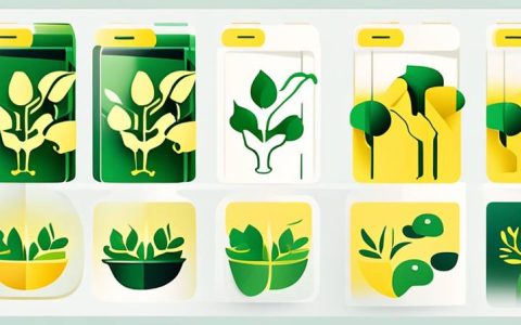 Can rapeseed leaves be stored in green? How to do it?